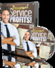 Thumbnail Personal Service Profits