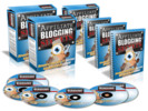 Thumbnail Affiliate Blogging Secrets 2