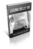 Thumbnail Losing Belly Fat-The Ultimate Guide